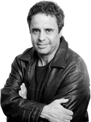 Raphael Richmond