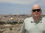stephen rust 67 VA