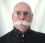david haskell 84 NH