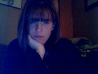 Lore Whiteside