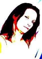 Christina Bonds