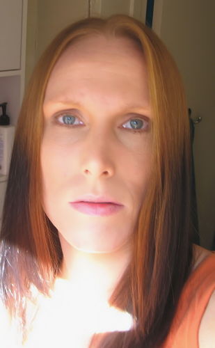 Cydil Kohlmeyer