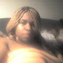 Nikkeya Dozier
