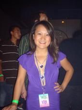 Mai Xiong