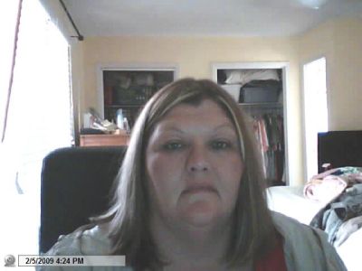 Cathy Ratliff