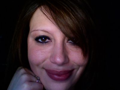 Tracie Honeycutt