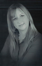 Cristina Southerland
