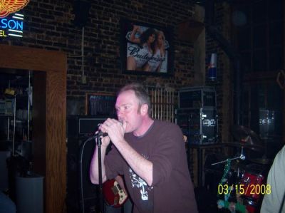 Robert Kaufman