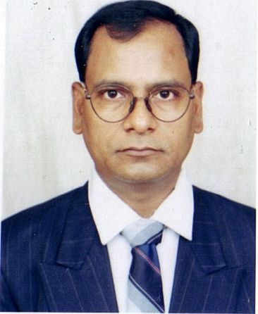 prakash patel