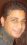 ashish patel 0 CT