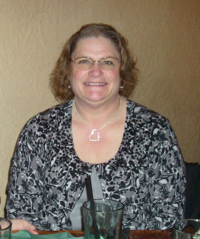 nancy sharp