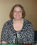 nancy sharp 65 OR