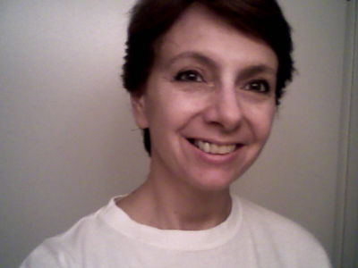 Susan Best