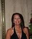 Teresa Commonsmoore