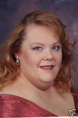 Deanna Carrigan