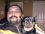 william singleton 65 NJ