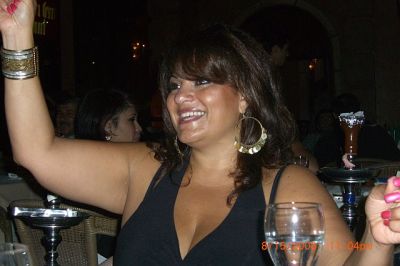 Dena Kela