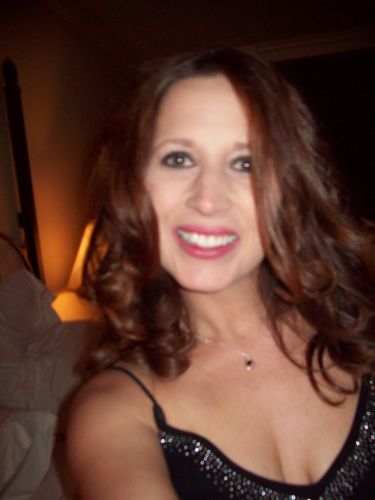 Nichola Stjames