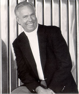 Dennis Early