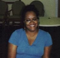 Miriam Thompson