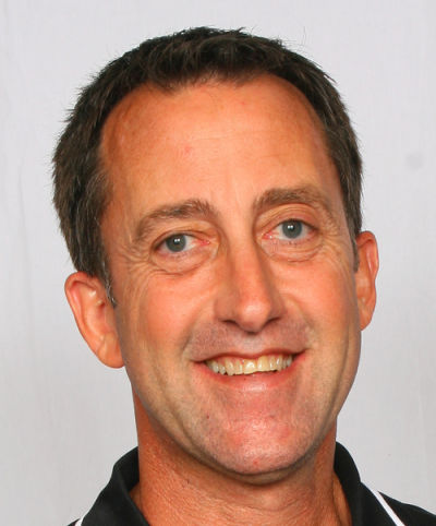 Jeffrey Wilson