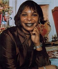 Tommie Ross