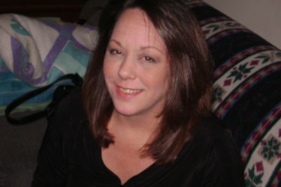 Shannon Howell