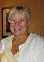 Jean Westonavitia