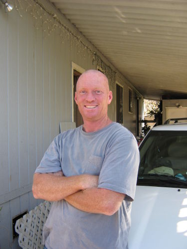 Jason Taft