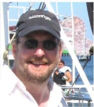 william danielson