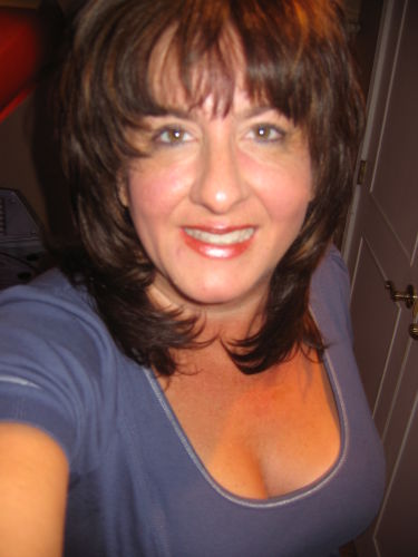 Mindi Oie
