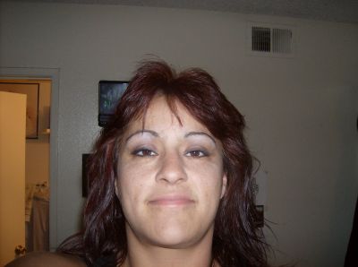 Crystal Cardone