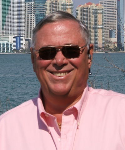 Anthony Arcuri