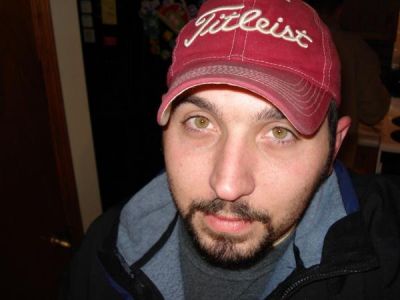 Brandon New