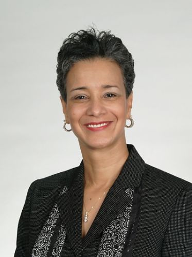 Vernell Howard