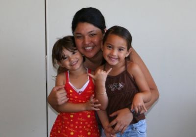 Maylee Watanabe