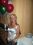 karen crabtree 64 AR