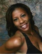 Leslie Brown