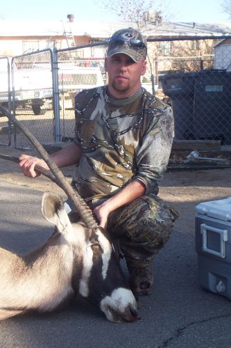 Ryan Higdon