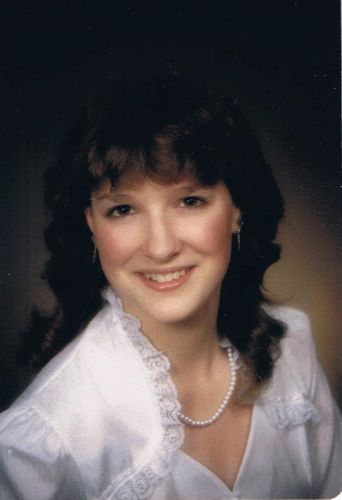 Mitzi Sarenpa