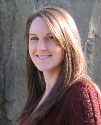 Lesley Sylva