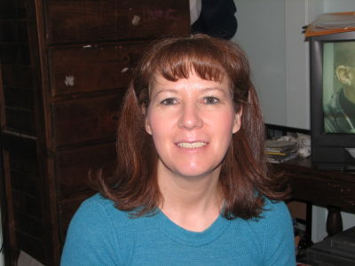 Lori Desanti
