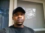 Johnathan Johnson