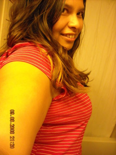 Cynthia Montez