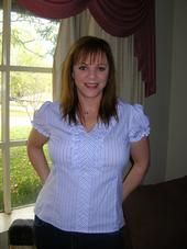 jennifer sharp