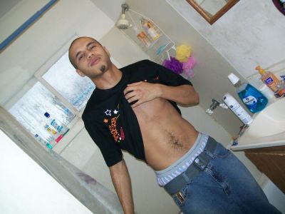 Jesse Logan