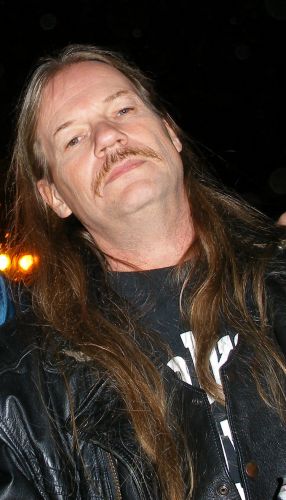 kenneth small