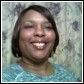 Rachel Woodard