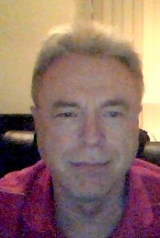 John Vicic