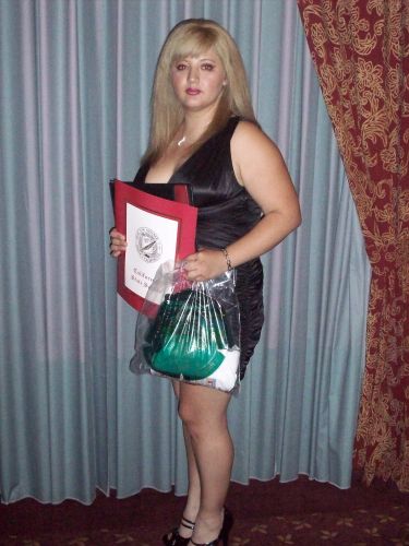 nancy jimenez